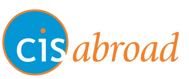 cisabroad-logo | BASAA: Boston Area Study Abroad Association